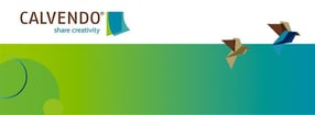 Impressum | CALVENDO Verlag GmbH