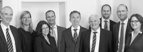 Aktuell | Scheurmann Schraad & Partner
