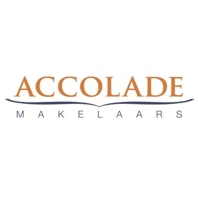 Aktuell | Accolade Makelaars