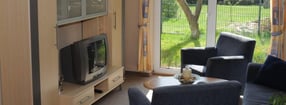 Aktuell | Ferienwohnung Waren Müritz