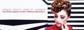 Impressum | Friseur.com