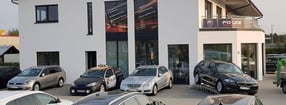Anmelden | Folice-Department Schwerin