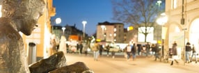 Impressum | Heidelberg Altstadt