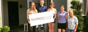 Aktuell | Northern Concert & Event Protection GmbH