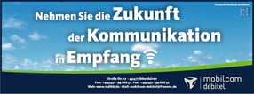 Aktuell | Mobilcom-Debitel Shop Ibbenbüren
