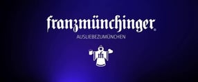 Impressum | Franz Münchinger - AUSLIEBEZUMÜNCHEN