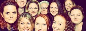 Aktuell | Schnittich - Ihr Hairstylist (by Kristina Kuhlmann)