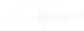 Impressum | Markus Weber Immobilien