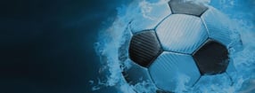 Tabelle | Regionalliga West