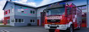 Aktuell | Freiwillige Feuerwehr Hebertshausen