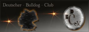 Aktuell | Deutscher_Bulldog_Club e.V.