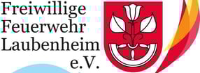 Anmelden | Freiwillige Feuerwehr Mainz Laubenheim
