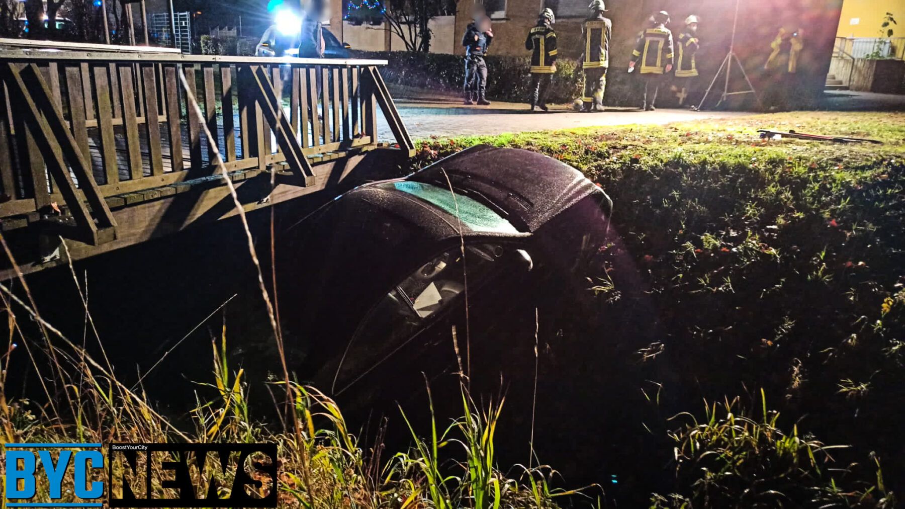 Aktuell | Freiwillige Feuerwehr Mainz Laubenheim
