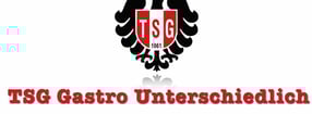 Anmelden | Unterschiedlich TSG Gastro Kaiserslautern