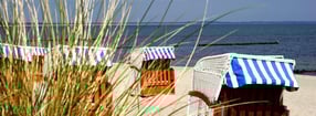 Termine | Ferien auf Usedom