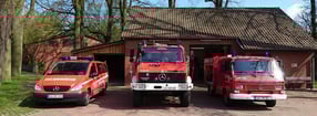 Termine | Freiwillige Feuerwehr Betzendorf