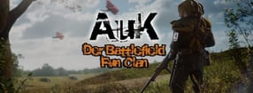 Impressum | [AuK]-Clan