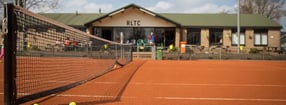Aktuell | RLTC