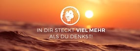 Impressum | Selbstbewusstsein Stärken
