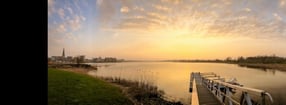 Impressum | Hotel Warnow