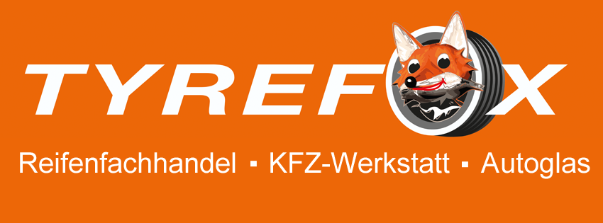 Aktuell | Tyrefox