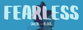 Aktuell | SAT Schweinfurt