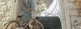 Impressum | Studio Piccolo