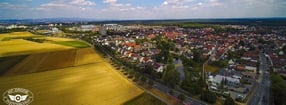 Anmelden | Königstädten