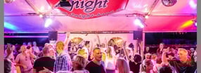 Termine | 2night, die Partyband aus NRW