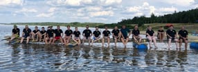 Impressum | THW Dippoldiswalde