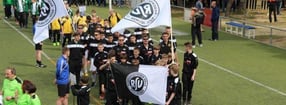 Impressum | RSV Rath Heumar 1920 e.V. -Fußball