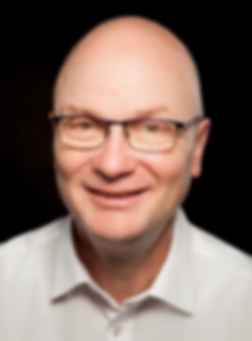 Frank Schulz Bundeswehr Bestatter