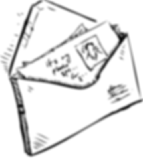Adresse ändern