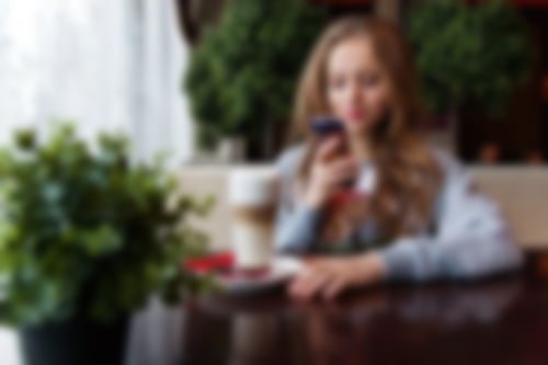 Internetversicherung Cyberversicherung