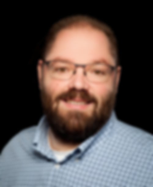 Sebastian Schulz Inhaber