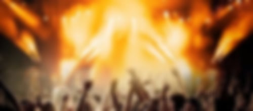 Veranstaltungsversicherung