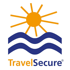 TravelSecure® die Reise­versicherung der