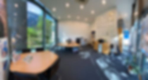 Agentur Schulz & Klimke