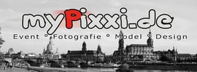 Modelpixx | mypixxi.de