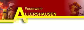 Aktuell | Feuerwehr Allershausen