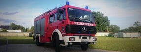 Aktuell | Freiwillige Feuerwehr Schwerin-Mitte