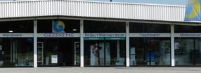 Termine | Geerkens GmbH