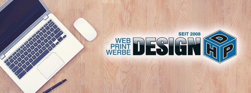 DHPdesign - Referenzen - Bilder