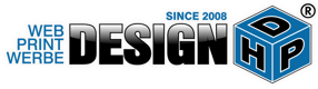Impressum | Professionelle Website erstellen lassen von dhp.design