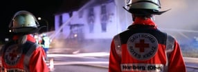 Termine | Deutsches Rotes Kreuz Ortsverein Homberg - Ohm