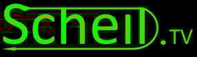 SCHEIL.tv Homepage | SCHEIL.tv