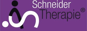 Termine | Schneider-Therapie
