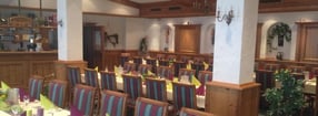 Termine | Landgasthof Rudolph
