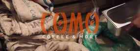 Impressum | Como Coffee&More