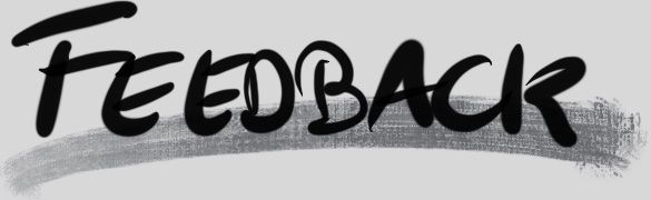 Gib hier dein Feedback ab | Como Coffee&More